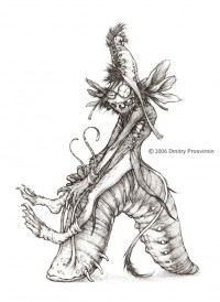 Уменьшенная копия