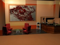 Уменьшенная копия