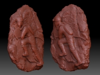 Уменьшенная копия