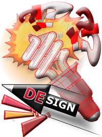 Уменьшенная копия