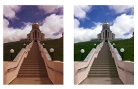 Уменьшенная копия