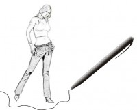 Уменьшенная копия