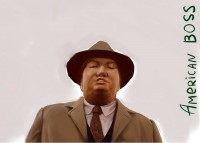 Уменьшенная копия