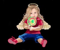 Уменьшенная копия