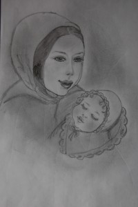 Уменьшенная копия