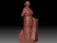 Уменьшенная копия