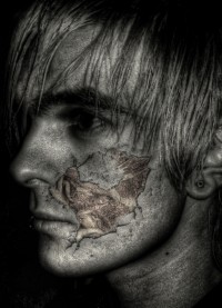 Уменьшенная копия