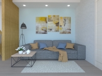 Уменьшенная копия