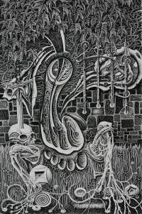 Уменьшенная копия