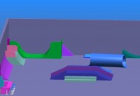 Уменьшенная копия