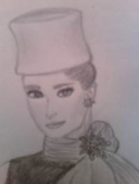 Уменьшенная копия