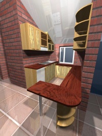 Уменьшенная копия