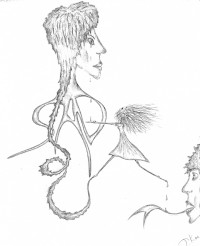 Уменьшенная копия