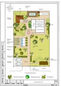 Уменьшенная копия