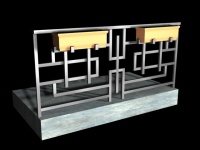 Уменьшенная копия