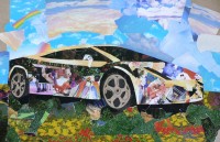 Уменьшенная копия