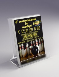 Уменьшенная копия