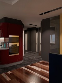 Уменьшенная копия