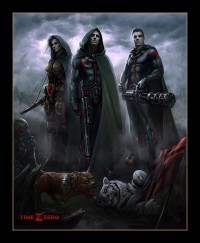 Уменьшенная копия