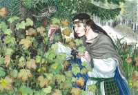 Уменьшенная копия