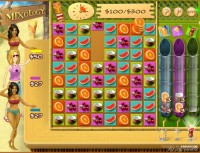 Уменьшенная копия