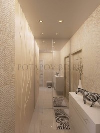 Уменьшенная копия