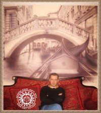 Уменьшенная копия