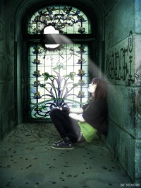 Уменьшенная копия