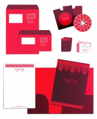 Уменьшенная копия