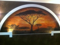 Уменьшенная копия