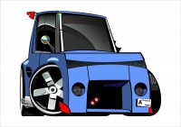 Уменьшенная копия