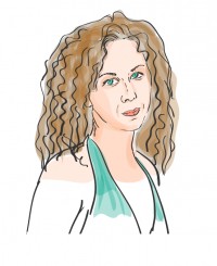 Уменьшенная копия