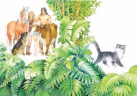 Уменьшенная копия