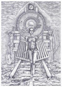 Уменьшенная копия