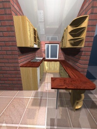 Уменьшенная копия