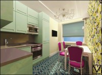 Уменьшенная копия