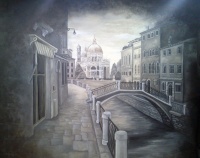 Уменьшенная копия