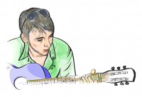 Уменьшенная копия