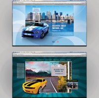 Уменьшенная копия