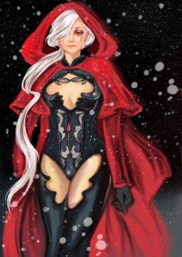 Уменьшенная копия