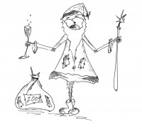 Уменьшенная копия