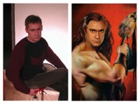 Уменьшенная копия