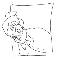 Уменьшенная копия