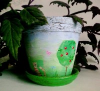 Уменьшенная копия