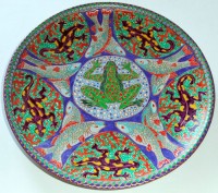 Уменьшенная копия