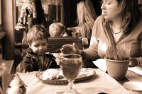 Уменьшенная копия