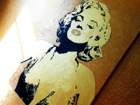 Уменьшенная копия