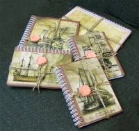 Уменьшенная копия