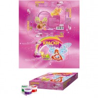 Уменьшенная копия