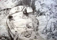 Уменьшенная копия